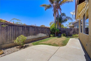 Welcome to Bradley Square - one of Santa Maria's most - photo 31