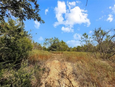 Lake Lot For Sale in Corsicana, Texas