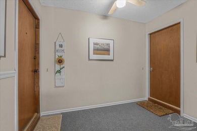 Immaculate 2-bedroom, 2-bath condo ideally located just off - photo 31