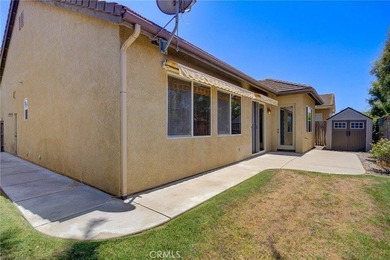 Welcome to Bradley Square - one of Santa Maria's most - photo 33
