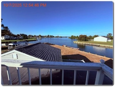 PRICE REDUCED: Schooner Bay is a gem located on a canal that - photo 3