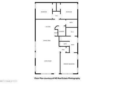 NEW HOME!!!!!! Gorgeous 3 bed 2 bath home in the highly sought - photo 34