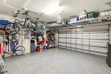 Price just reduced. This is the home you've been looking for!