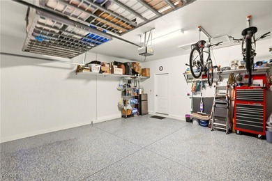 Price just reduced. This is the home you've been looking for!