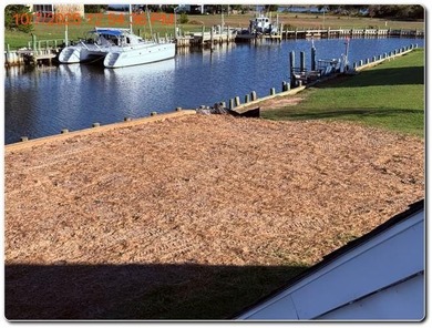 PRICE REDUCED: Schooner Bay is a gem located on a canal that - photo 6