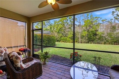 Price just reduced. This is the home you've been looking for!