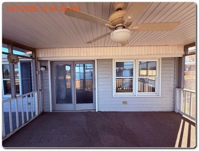 PRICE REDUCED: Schooner Bay is a gem located on a canal that - photo 7