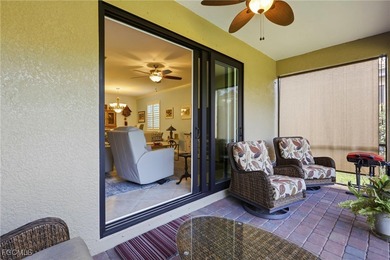 Price just reduced. This is the home you've been looking for!