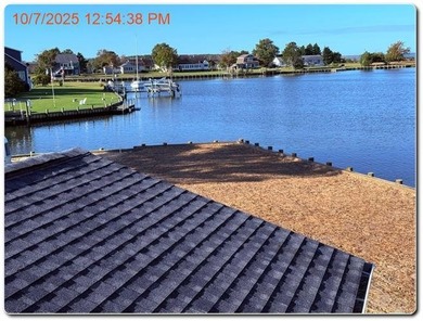 PRICE REDUCED: Schooner Bay is a gem located on a canal that - photo 8