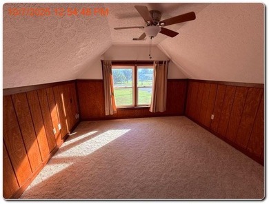 PRICE REDUCED: Schooner Bay is a gem located on a canal that - photo 9
