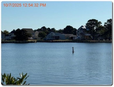 PRICE REDUCED: Schooner Bay is a gem located on a canal that - photo 10