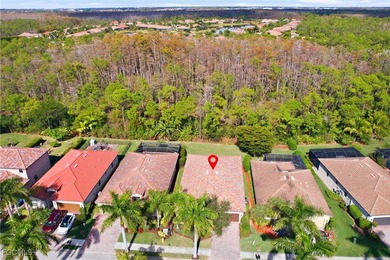 Price just reduced. This is the home you've been looking for!