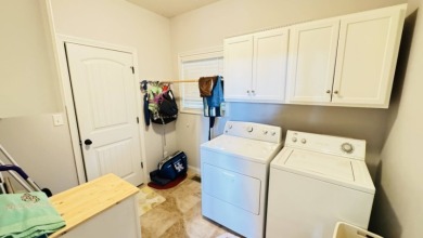 REDUCED! A short-term rental dream! Call Josh! - photo 19