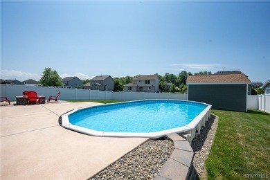 Welcome home! This stunning nine years young Marrano built - photo 43