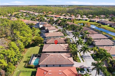 Price just reduced. This is the home you've been looking for!