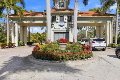 Price just reduced. This is the home you've been looking for!