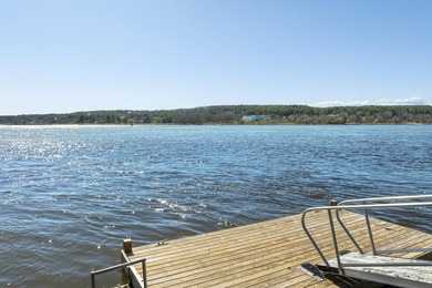 Sweeping views of the mighty Kennebec River and historic - photo 5
