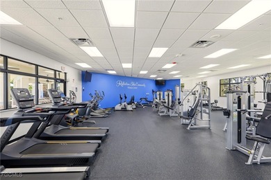 Price just reduced. This is the home you've been looking for!