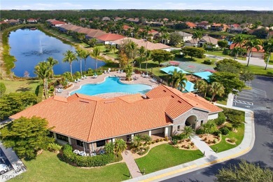 Price just reduced. This is the home you've been looking for!