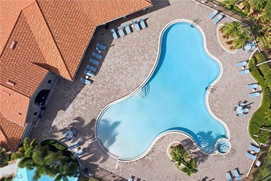 Price just reduced. This is the home you've been looking for!