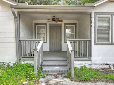 Great Opportunity - 3 Bedroom, 2 Bath Home in a Prime Central - photo 2