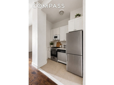 Introducing Residence 15G at Turtle Bay Towers, a beautifully - photo 3