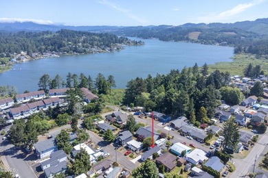 Discover your own coastal getaway in the heart of Lincoln City! - photo 4