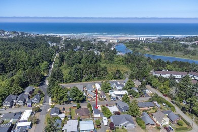 Discover your own coastal getaway in the heart of Lincoln City! - photo 5