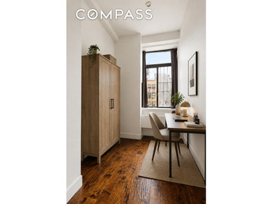 Introducing Residence 15G at Turtle Bay Towers, a beautifully - photo 5