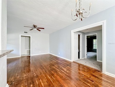 Great Opportunity - 3 Bedroom, 2 Bath Home in a Prime Central - photo 8