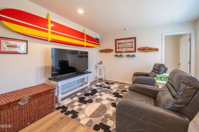 Discover your own coastal getaway in the heart of Lincoln City! - photo 9
