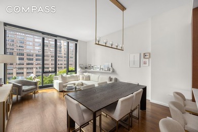 6A at the esteemed 570 Broome Street is a generously - photo 5