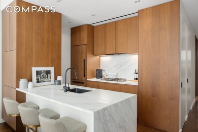 6A at the esteemed 570 Broome Street is a generously - photo 6