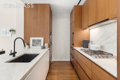 6A at the esteemed 570 Broome Street is a generously - photo 7