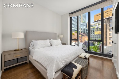 6A at the esteemed 570 Broome Street is a generously - photo 8