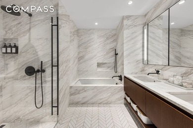6A at the esteemed 570 Broome Street is a generously - photo 9