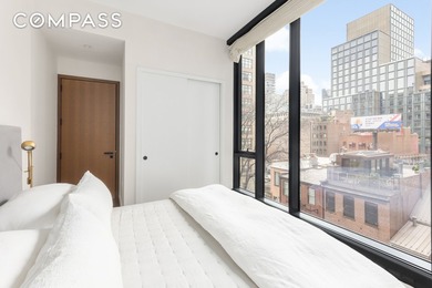 6A at the esteemed 570 Broome Street is a generously - photo 10