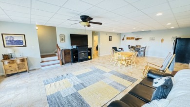 REDUCED! A short-term rental dream! Call Josh! - photo 24