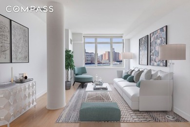 Seize this opportunity for a 1 Bedroom 1 Bath CONDO in Harlem! - photo 3