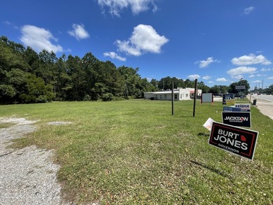 Prime Commercial Investment Opportunity in Historic Downtown - photo 2