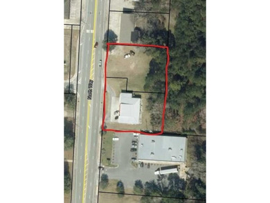 Prime Commercial Investment Opportunity in Historic Downtown - photo 3