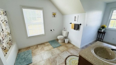 REDUCED! A short-term rental dream! Call Josh! - photo 23
