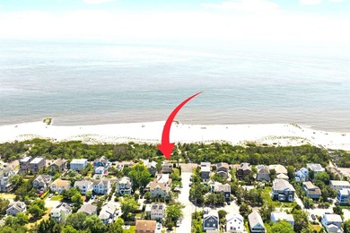 Luxury Beachfront Living! Experience the best of Cape May Point - photo 4