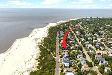 Luxury Beachfront Living! Experience the best of Cape May Point - photo 5