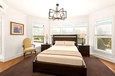 Luxury Beachfront Living! Experience the best of Cape May Point - photo 9