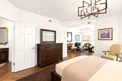 Luxury Beachfront Living! Experience the best of Cape May Point - photo 10