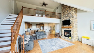 REDUCED! A short-term rental dream! Call Josh! - photo 9