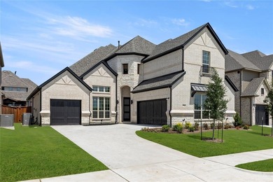 Lake Ray Hubbard Home For Sale in Rockwall Texas