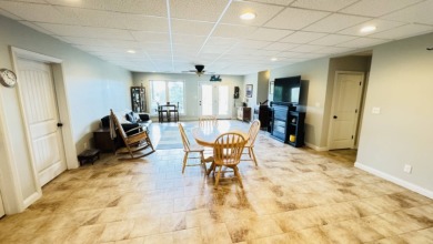 REDUCED! A short-term rental dream! Call Josh! - photo 25