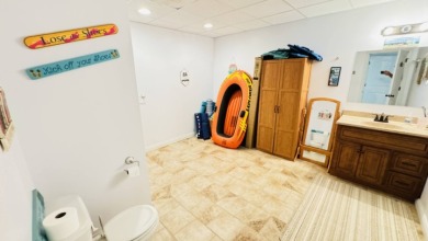 REDUCED! A short-term rental dream! Call Josh! - photo 27